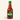 Salsa Con Limón Amor 355 ml - Caja con 20 Piezas