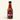 Salsa Picante Amor 355 ml - Caja con 20 Piezas