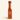 Salsa Chiltepín México Lindo 150 ml  - Caja con 12