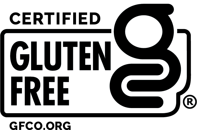 GFCO_FullLogo_Black_White R.png__PID:dd7d3ac9-8991-4899-9d6d-be5195e97bcf
