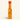 Salsa Habanero Rojo México Lindo 150 ml - Caja con 12 Piezas