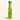 Salsa Habanero Verde México Lindo 150 ml - Caja con 12 Piezas