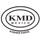 Logo Kosher.png__PID:28999d6d-be51-45e9-bbcf-0ed352a36317