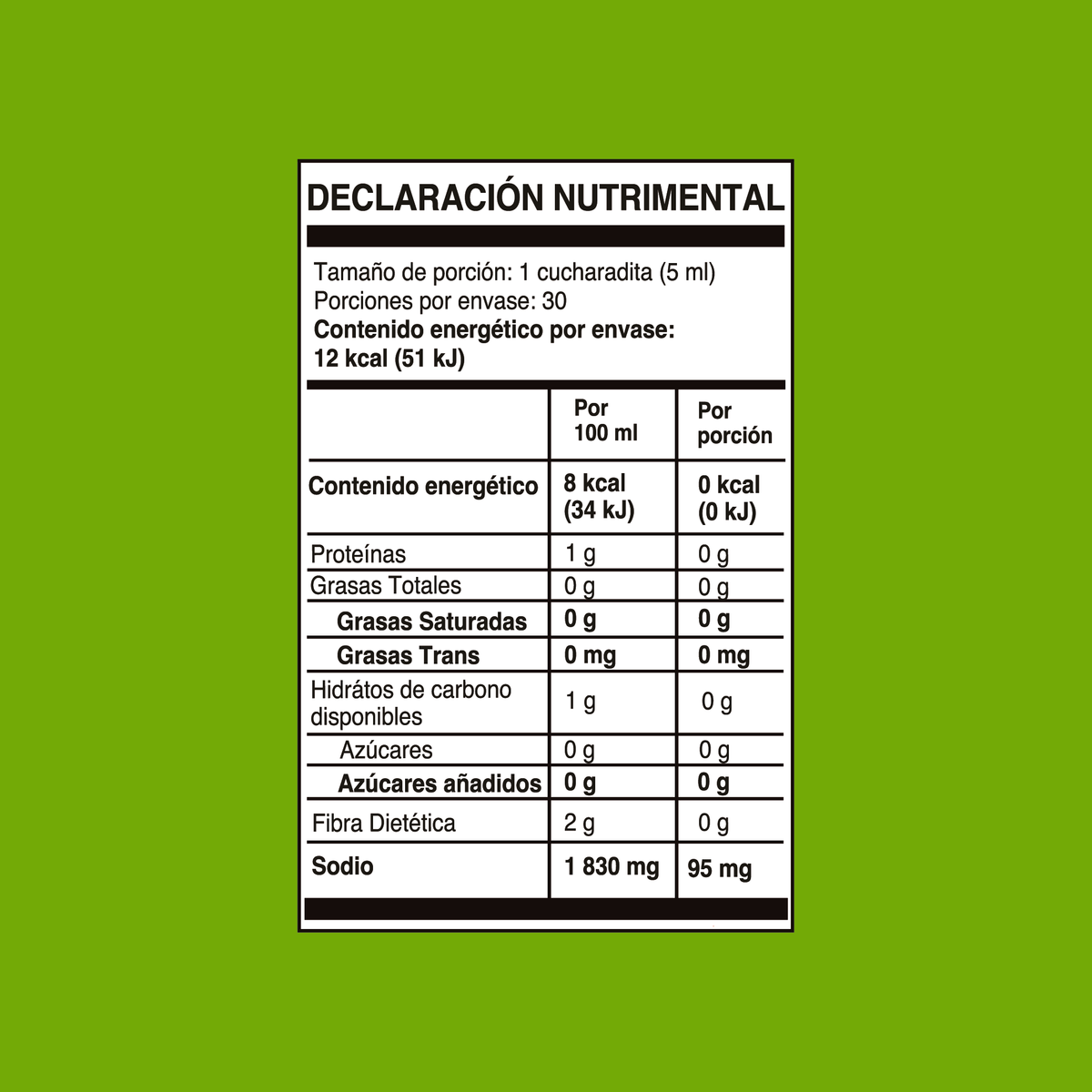 declaracion-nutrimental-salsa-habanero-verde-mexico-lindo
