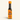 Salsa Capitán Picante Negra México Lindo 150 ml - Caja con 12 Piezas