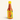 Salsa Sonora Picante 355 ml - Caja con 20 Piezas