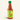 Salsa Sonora con Limón 355 ml - Caja con 20 Piezas