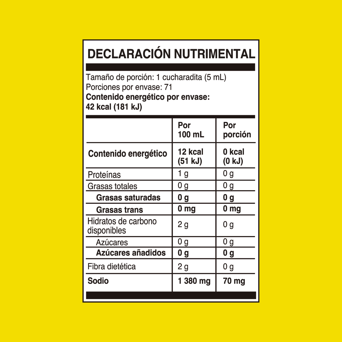 declaracion-nutrimental-salsa-sonora-limon