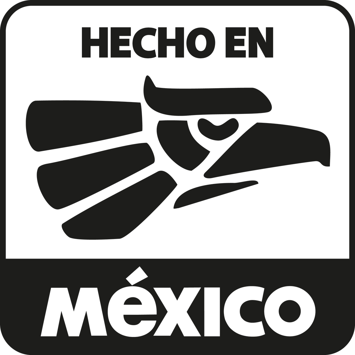 hecho en mexico logo .png__PID:89912899-9d6d-4e51-95e9-7bcf0ed352a3
