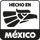 hecho en mexico logo .png__PID:89912899-9d6d-4e51-95e9-7bcf0ed352a3